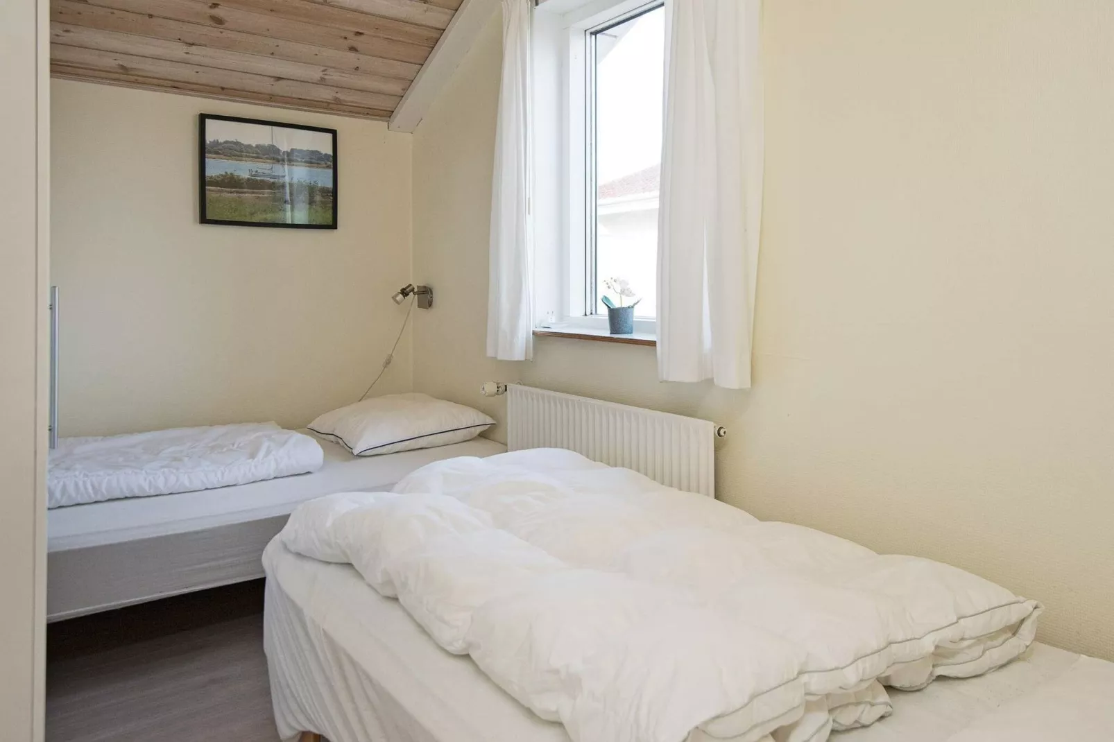 12 person holiday home in Haderslev-By Traum-Indoor