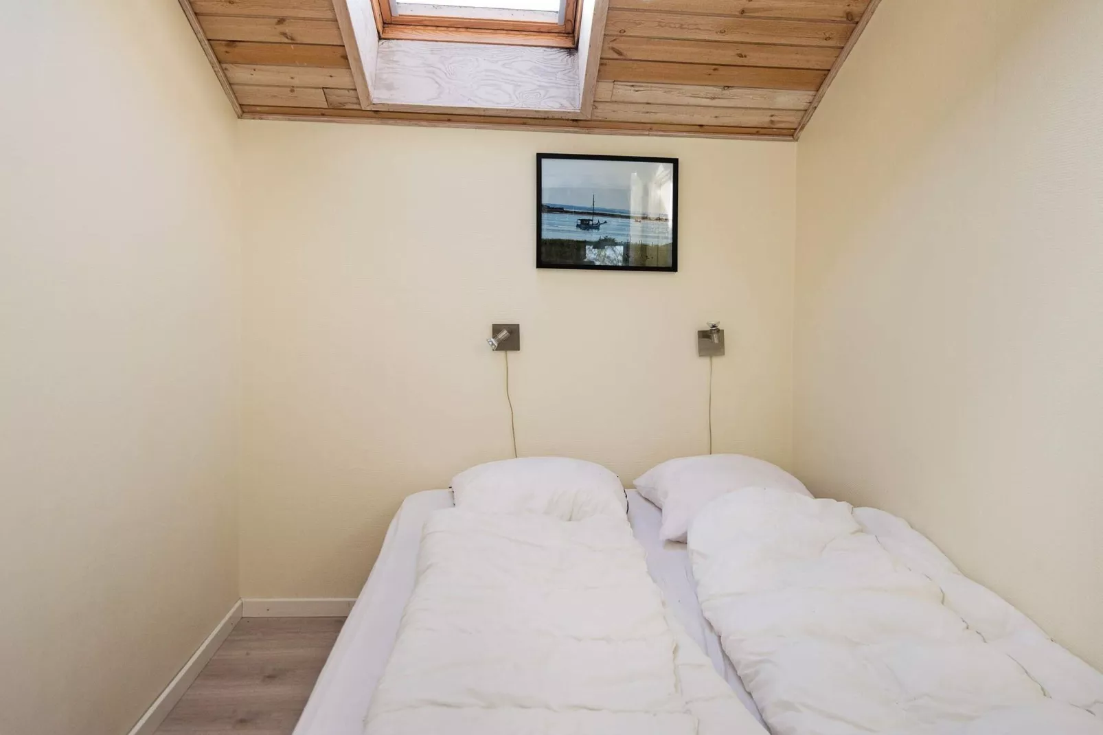 12 person holiday home in Haderslev-By Traum-Indoor