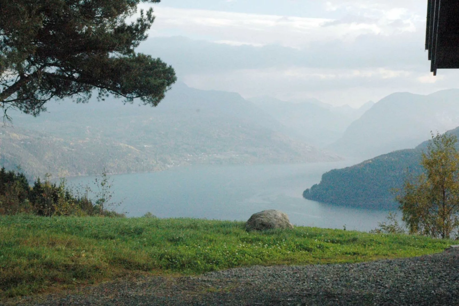 40730-PANORAMASTOVA-View