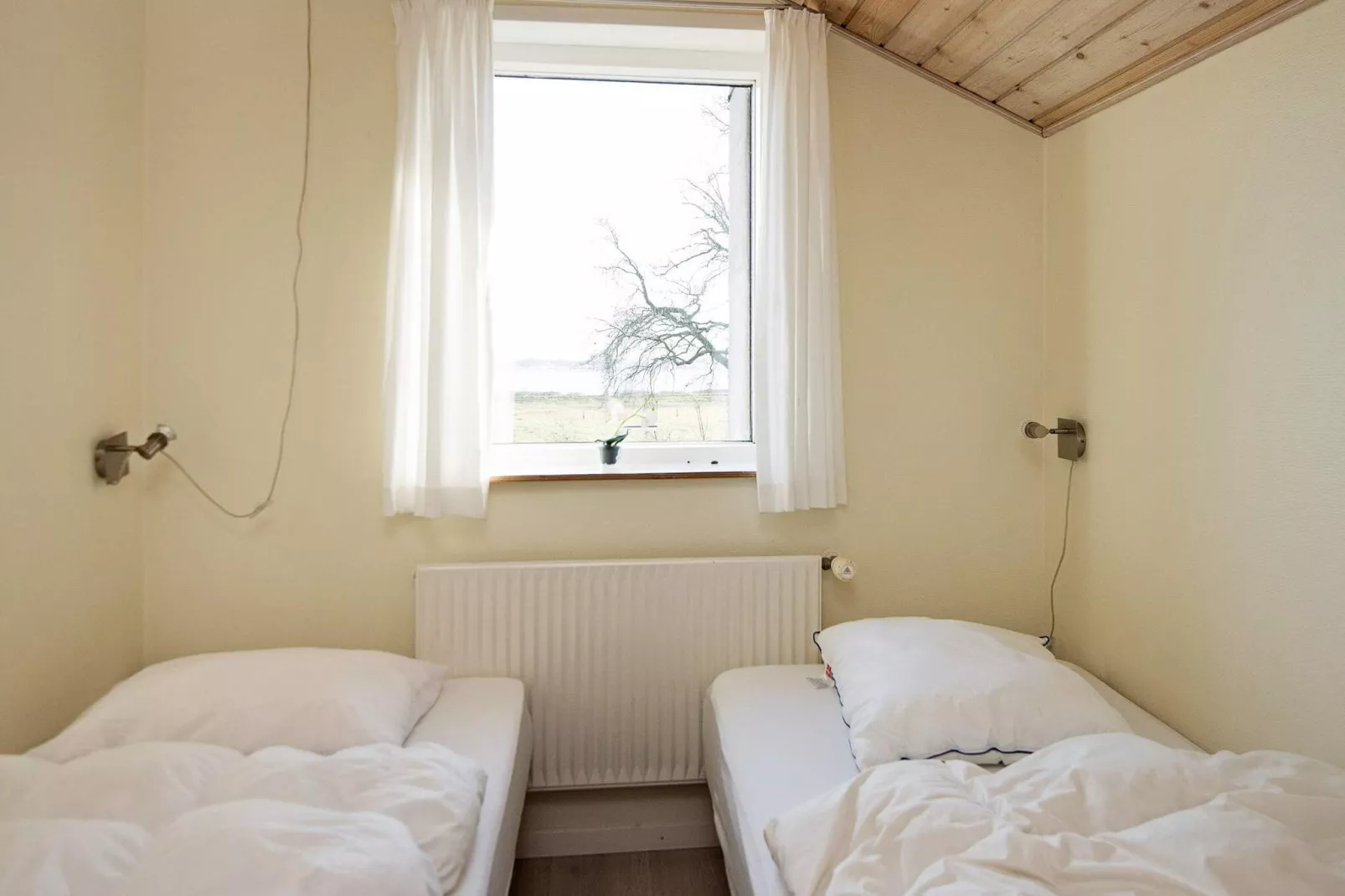 12 person holiday home in Haderslev-By Traum-Indoor