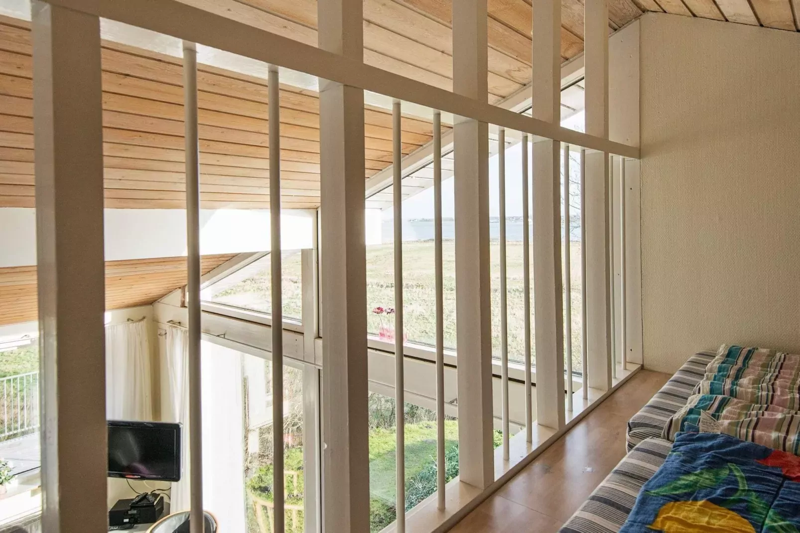 12 person holiday home in Haderslev-By Traum-Indoor