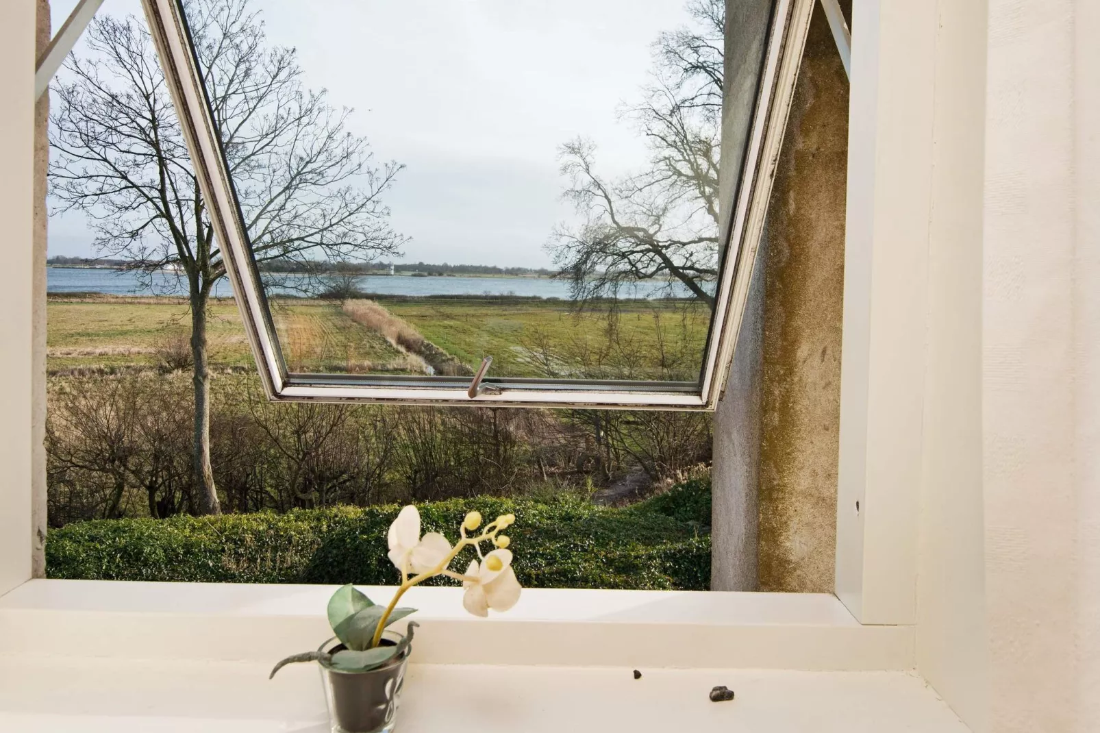 12 person holiday home in Haderslev-By Traum-Untagged