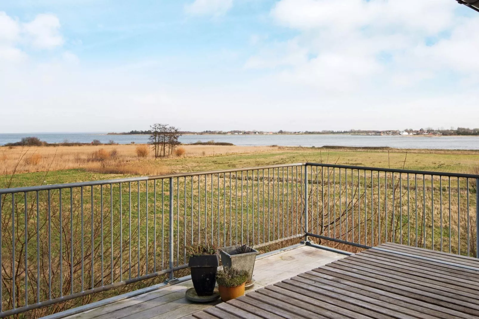12 person holiday home in Haderslev-By Traum-Untagged