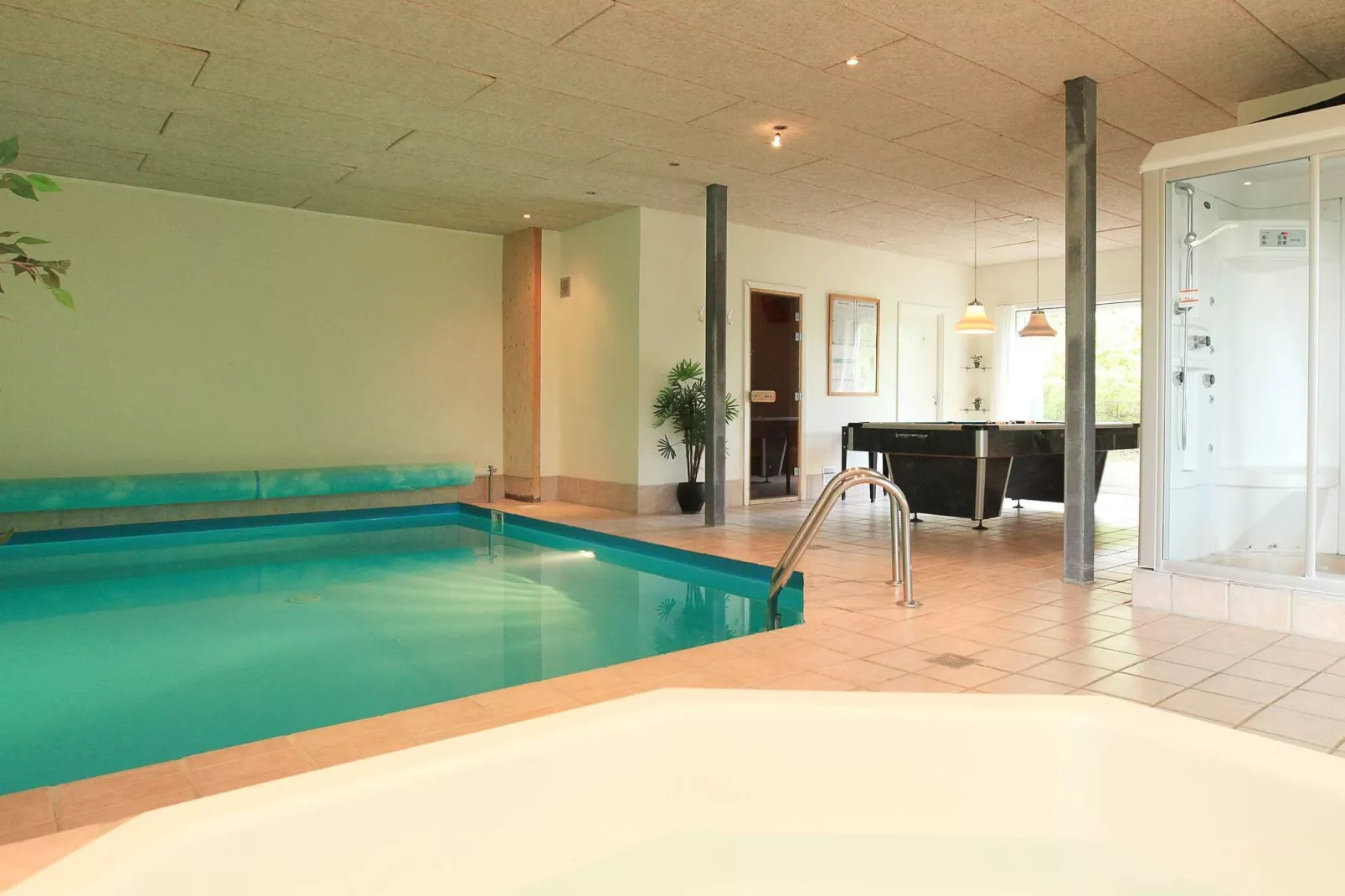 12 person holiday home in Haderslev-By Traum-Untagged