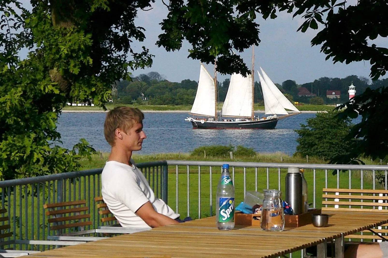 12 person holiday home in Haderslev-By Traum-Untagged