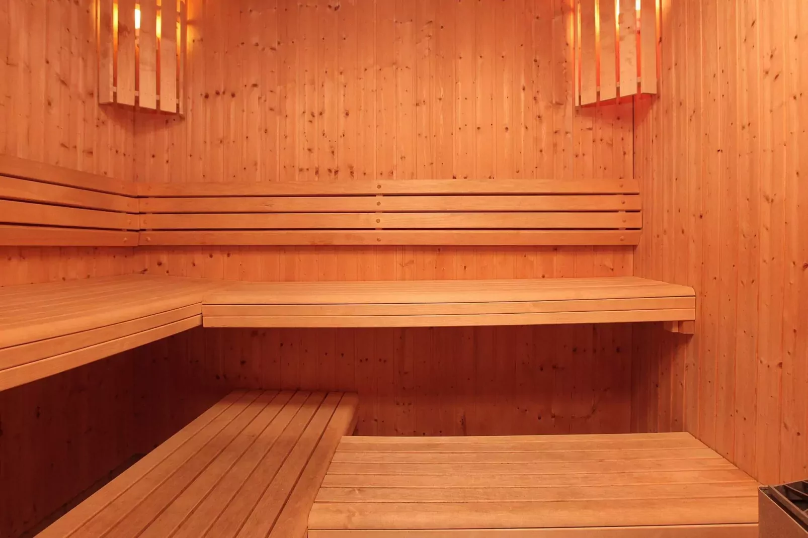 12 person holiday home in Haderslev-By Traum-Sauna