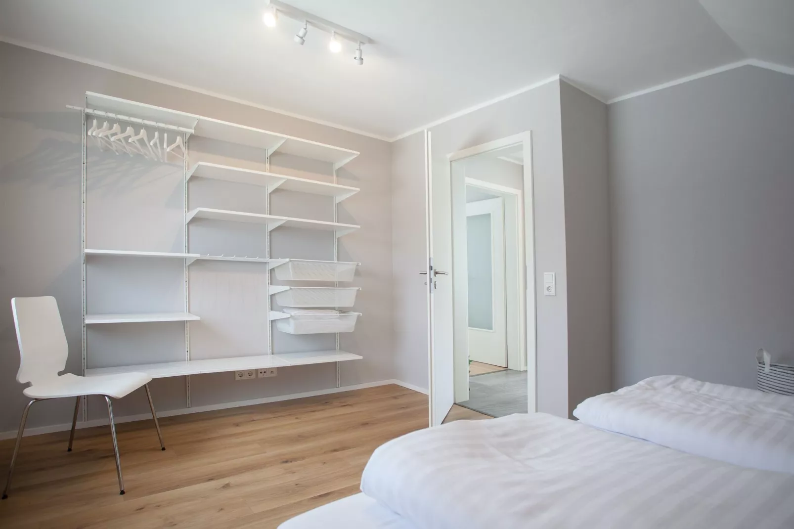 Am Bergelchen 13-MU-Bedroom