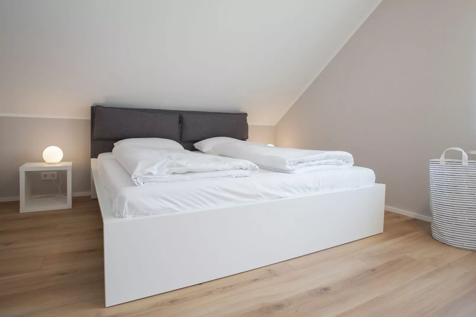 Am Bergelchen 13-MU-Bedroom