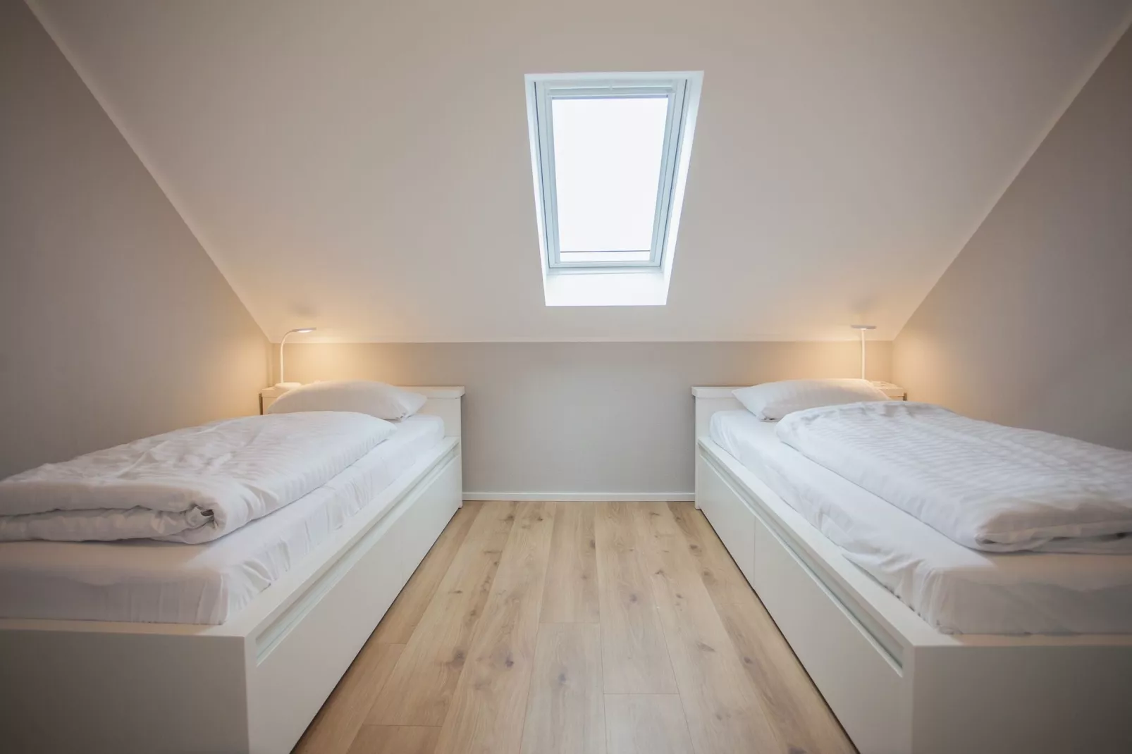 Am Bergelchen 13-MU-Bedroom