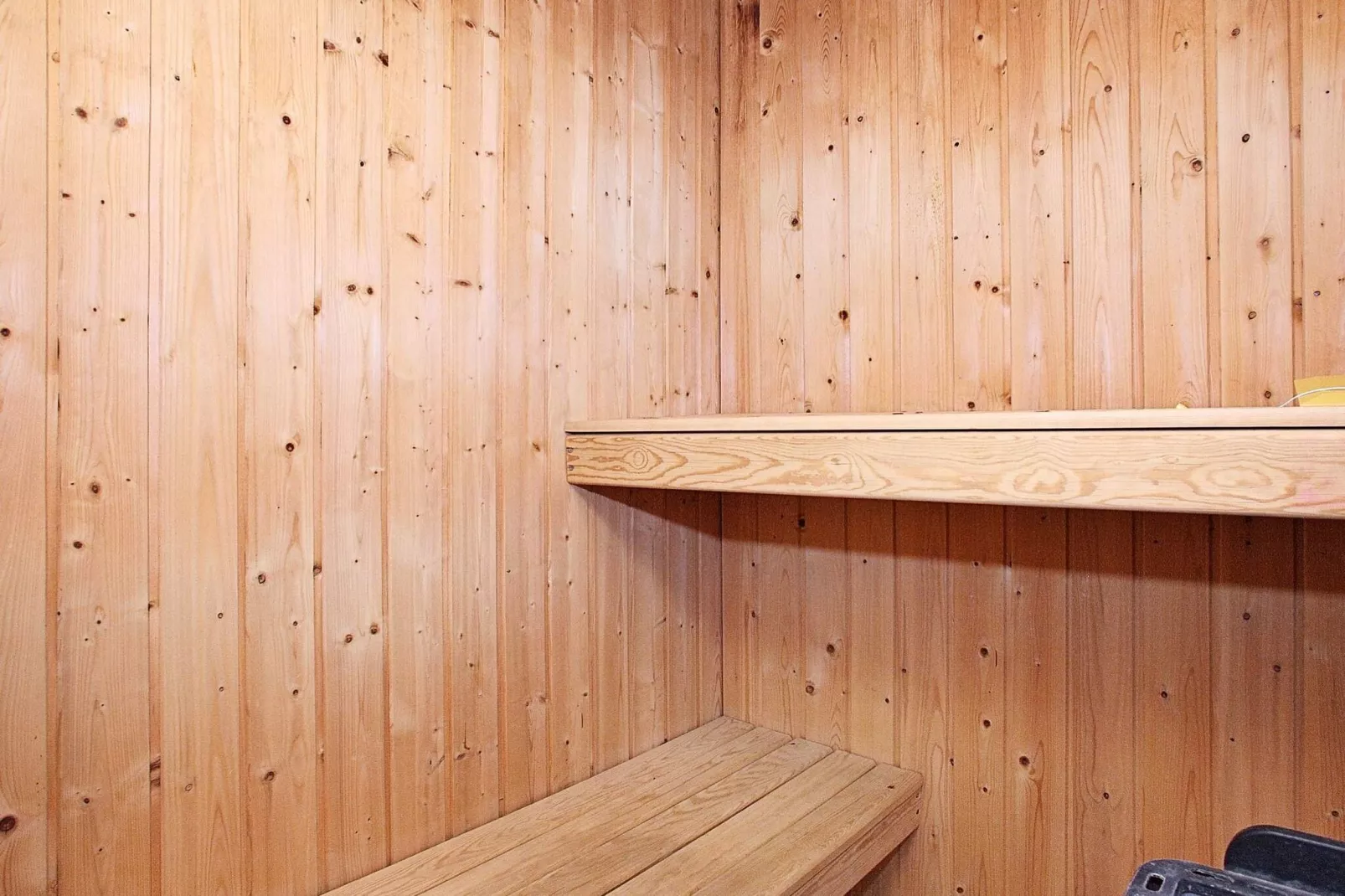10 person holiday home in Fur-By Traum-Sauna