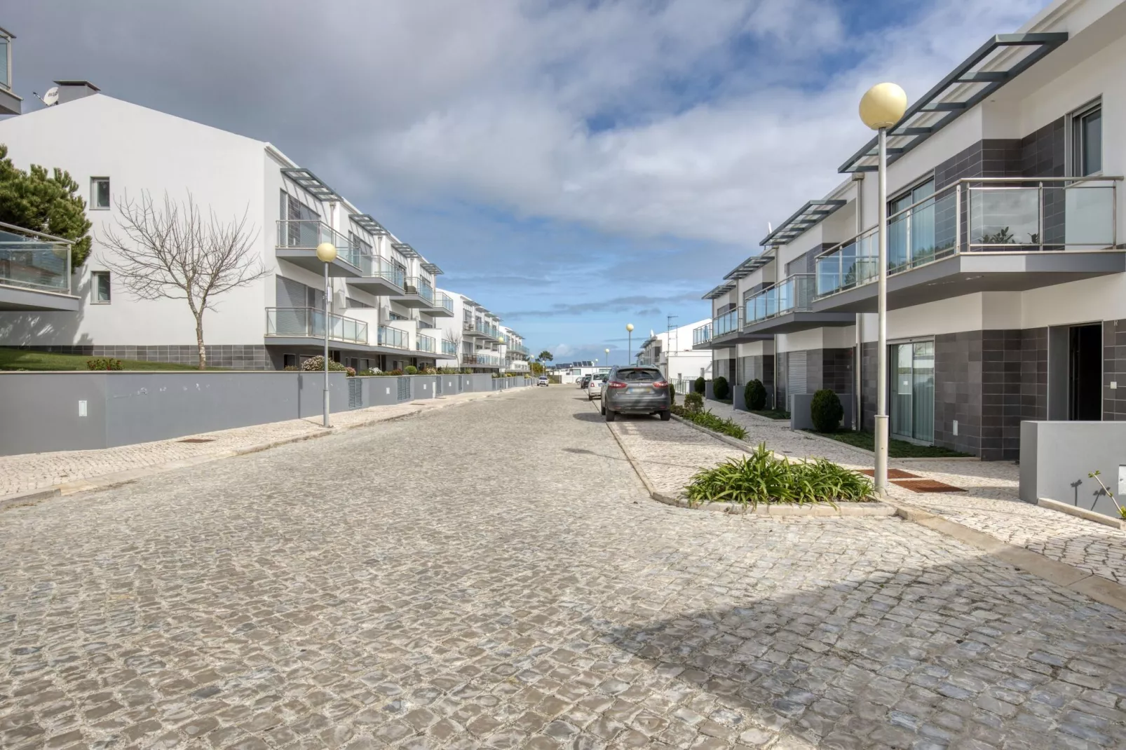 Your Beautiful Portuguese House-Areas summer 1km