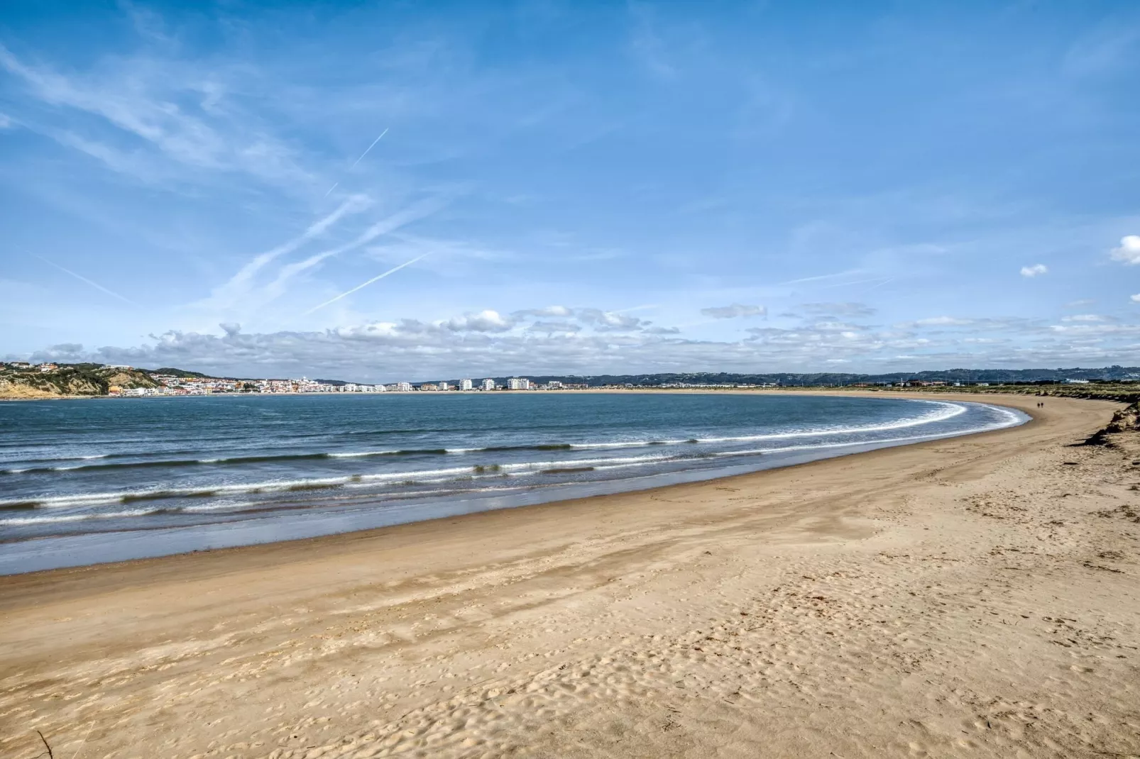Your Beautiful Portuguese House-Areas summer 5km
