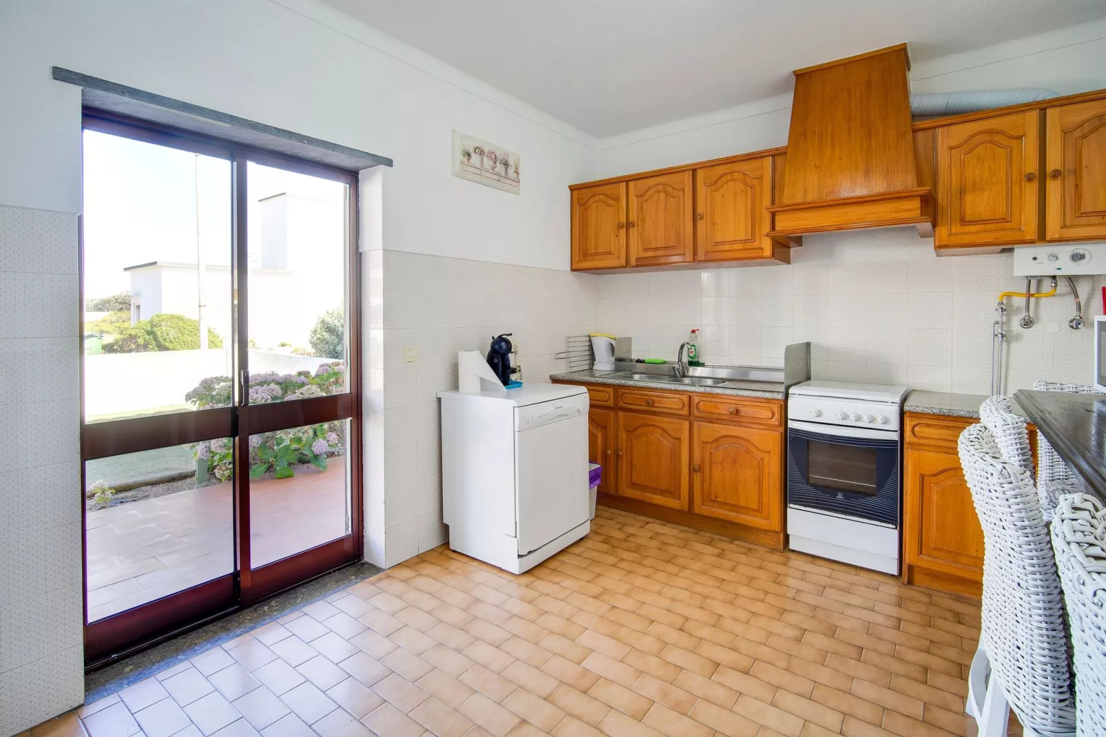 Isabel-Kitchen