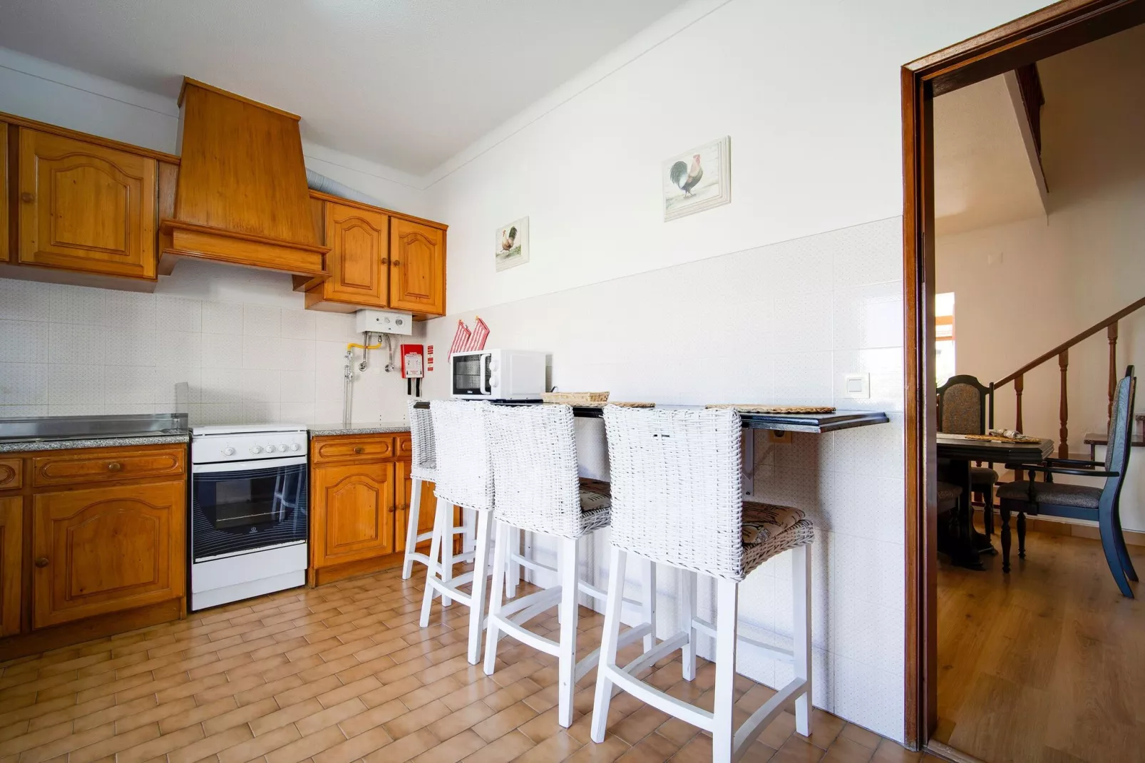 Isabel-Kitchen
