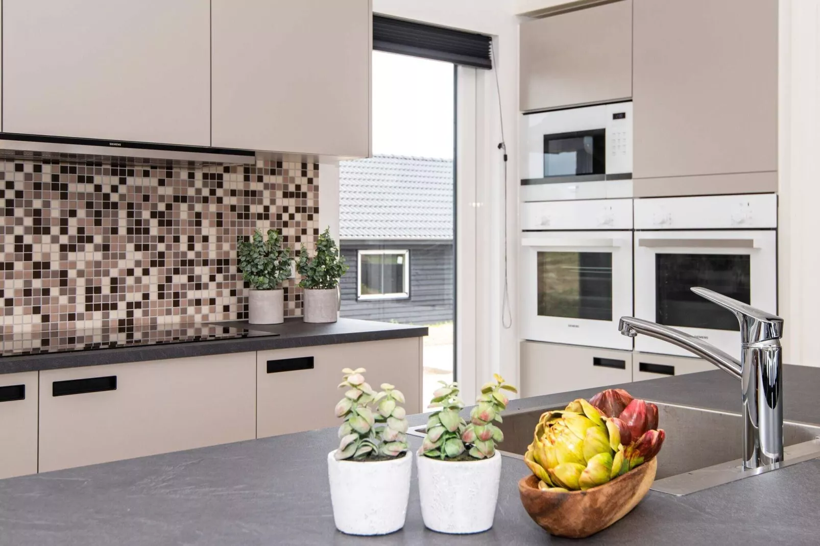 26 person holiday home in Sydals-Indoor