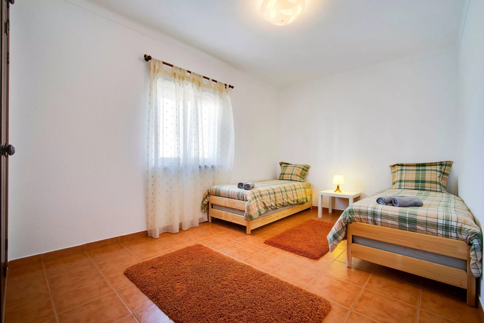 Isabel-Bedroom