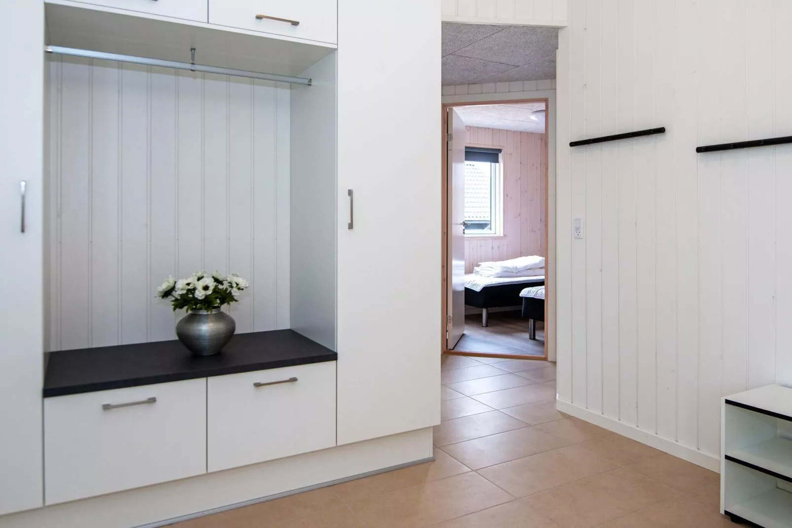 26 person holiday home in Sydals-Indoor