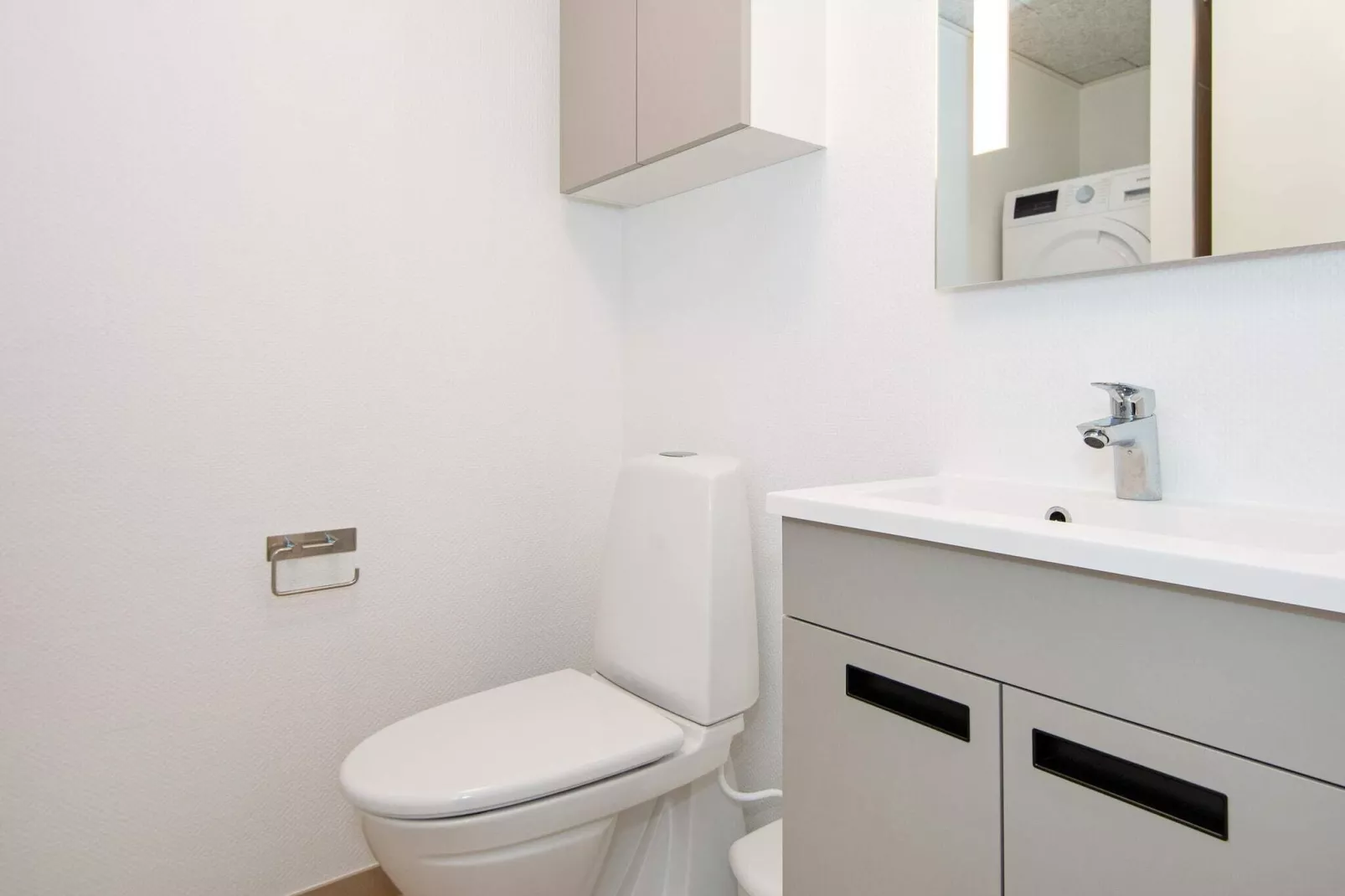 26 person holiday home in Sydals-Indoor