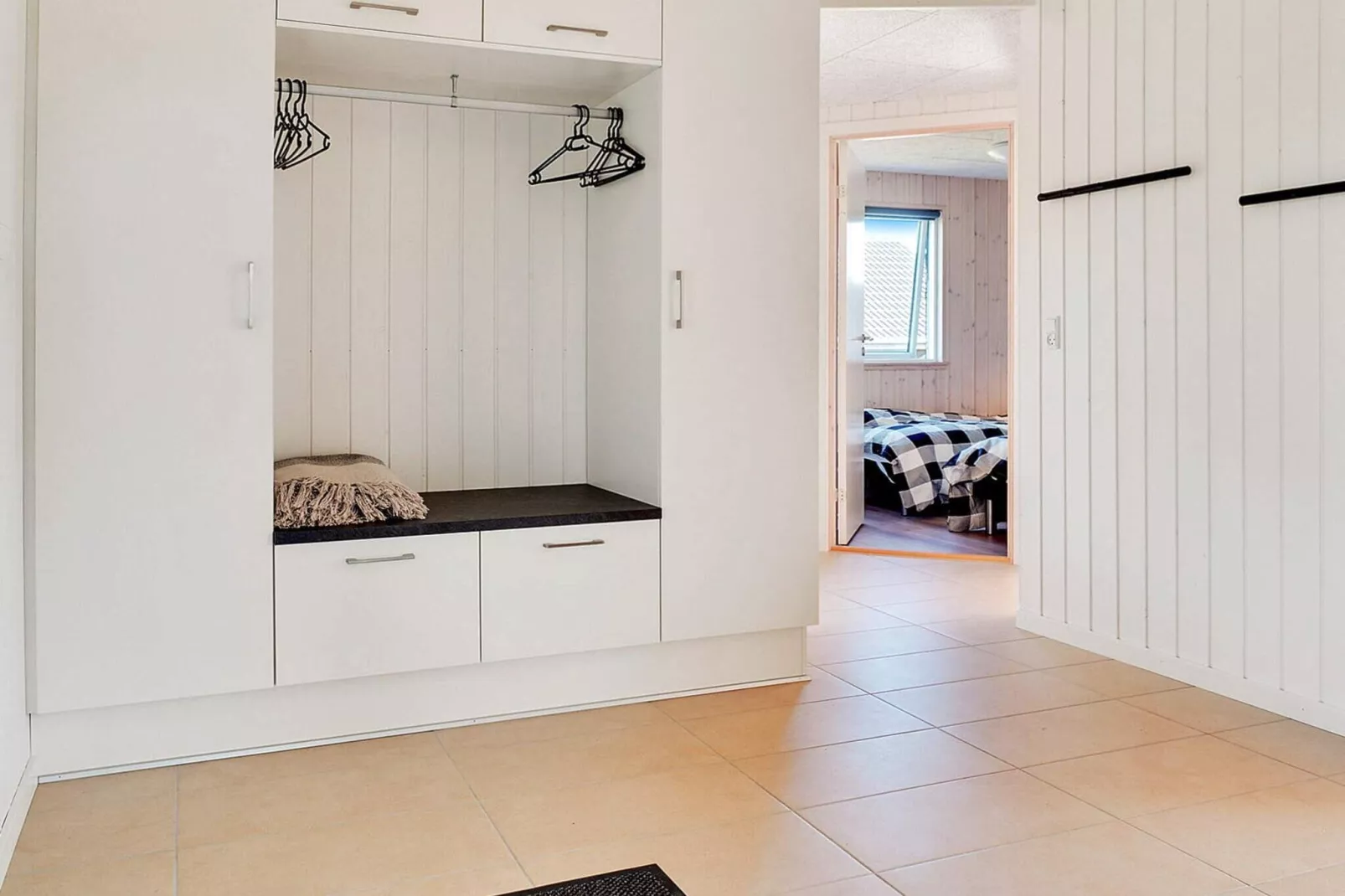 26 person holiday home in Sydals-Indoor