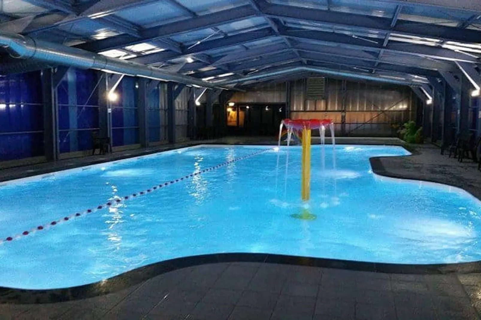 parkfacilities