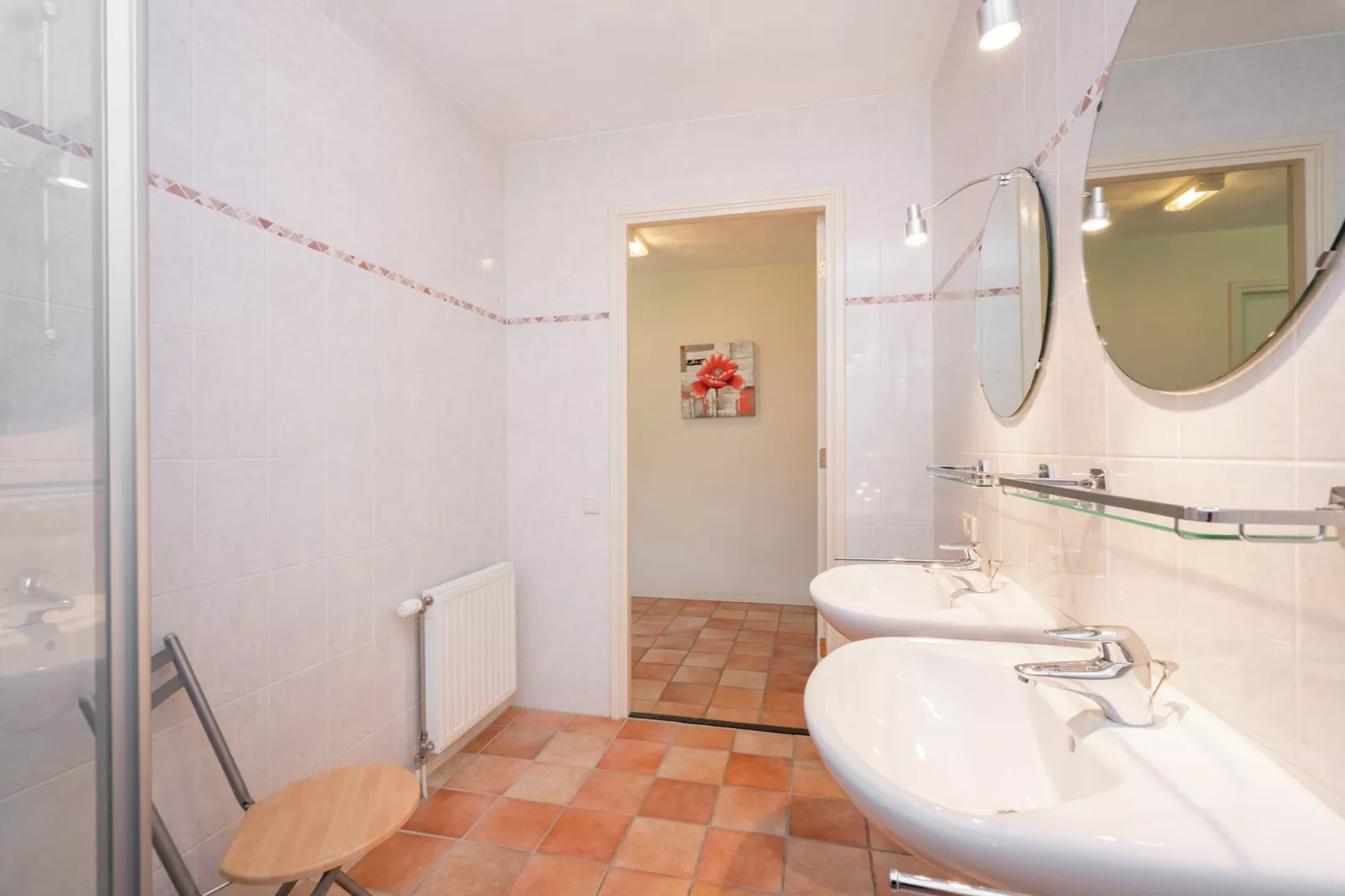 Gerhardeshoeve-Bathroom