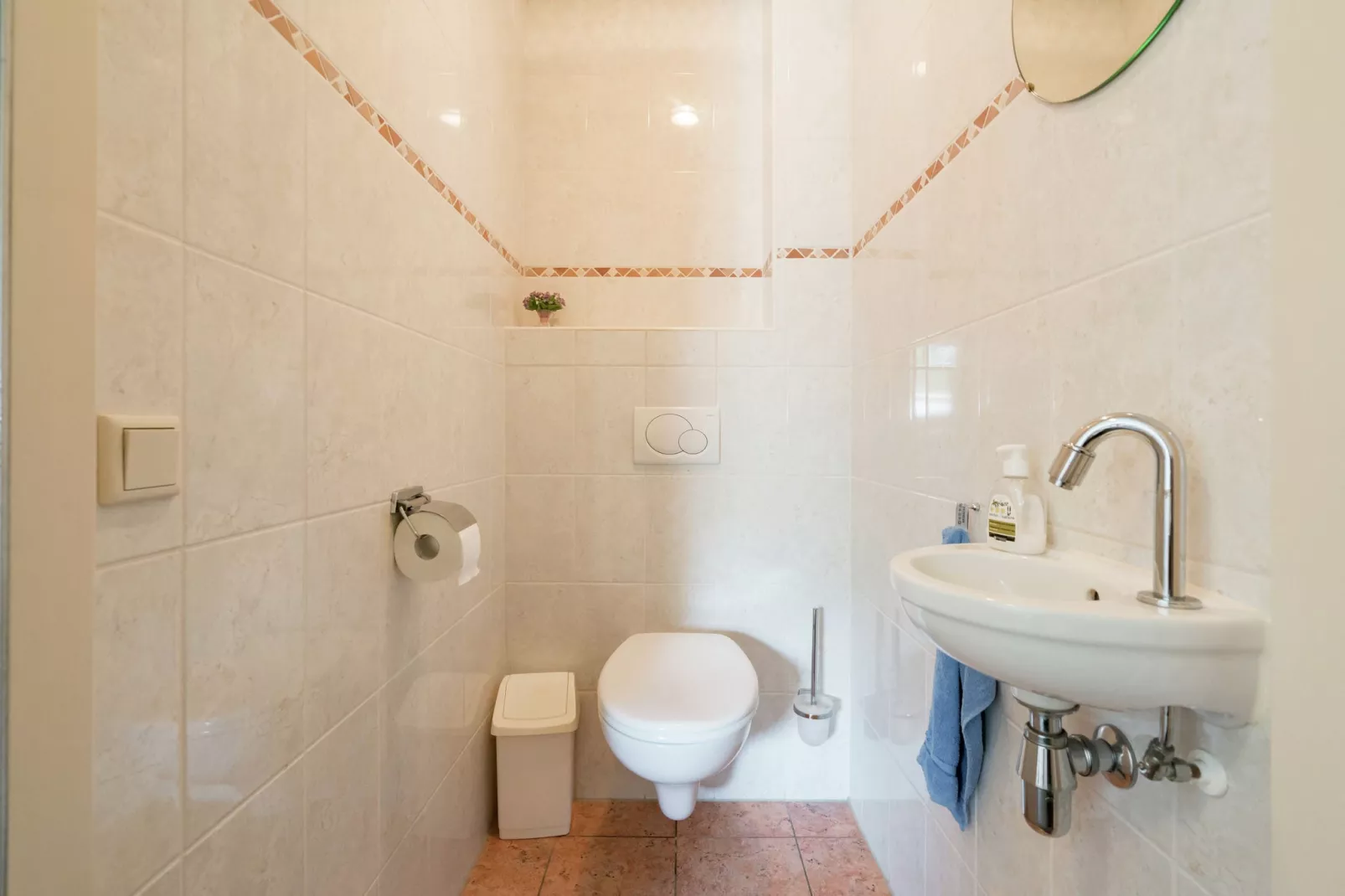 Gerhardeshoeve-Bathroom