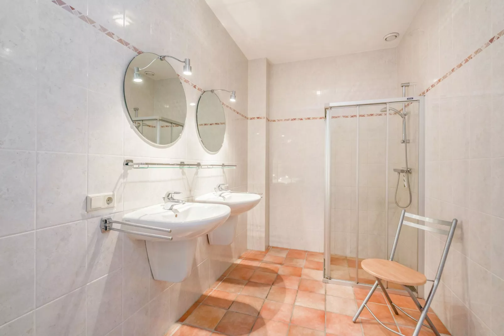 Gerhardeshoeve-Bathroom