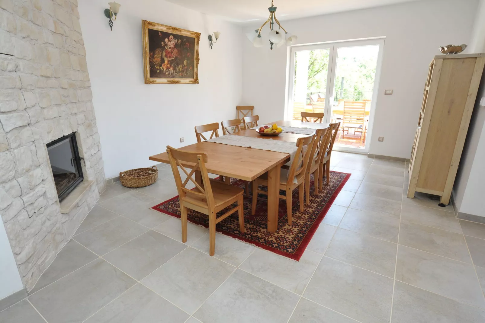 diningroom