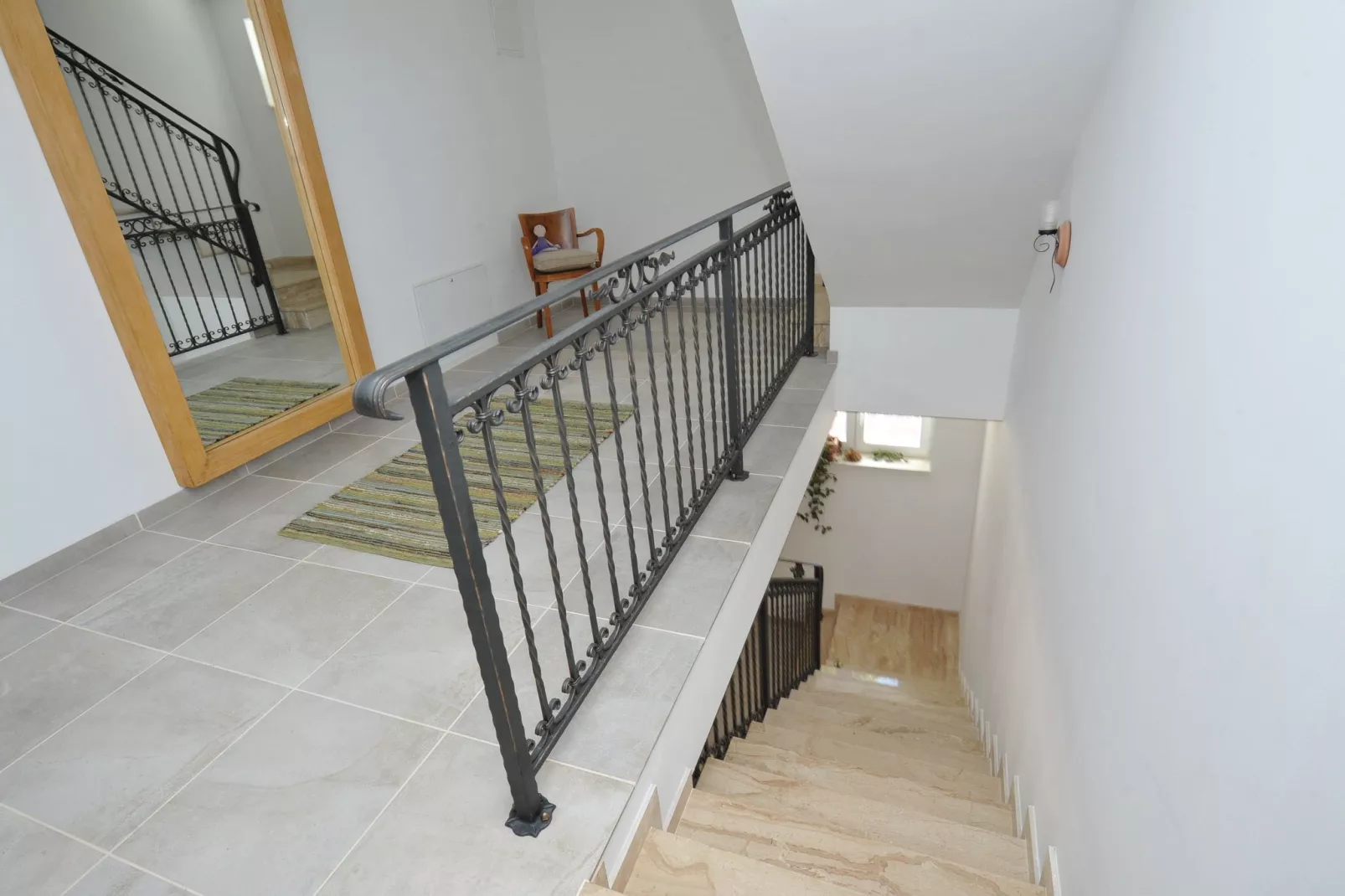 Villa Perfect Relax-Palier