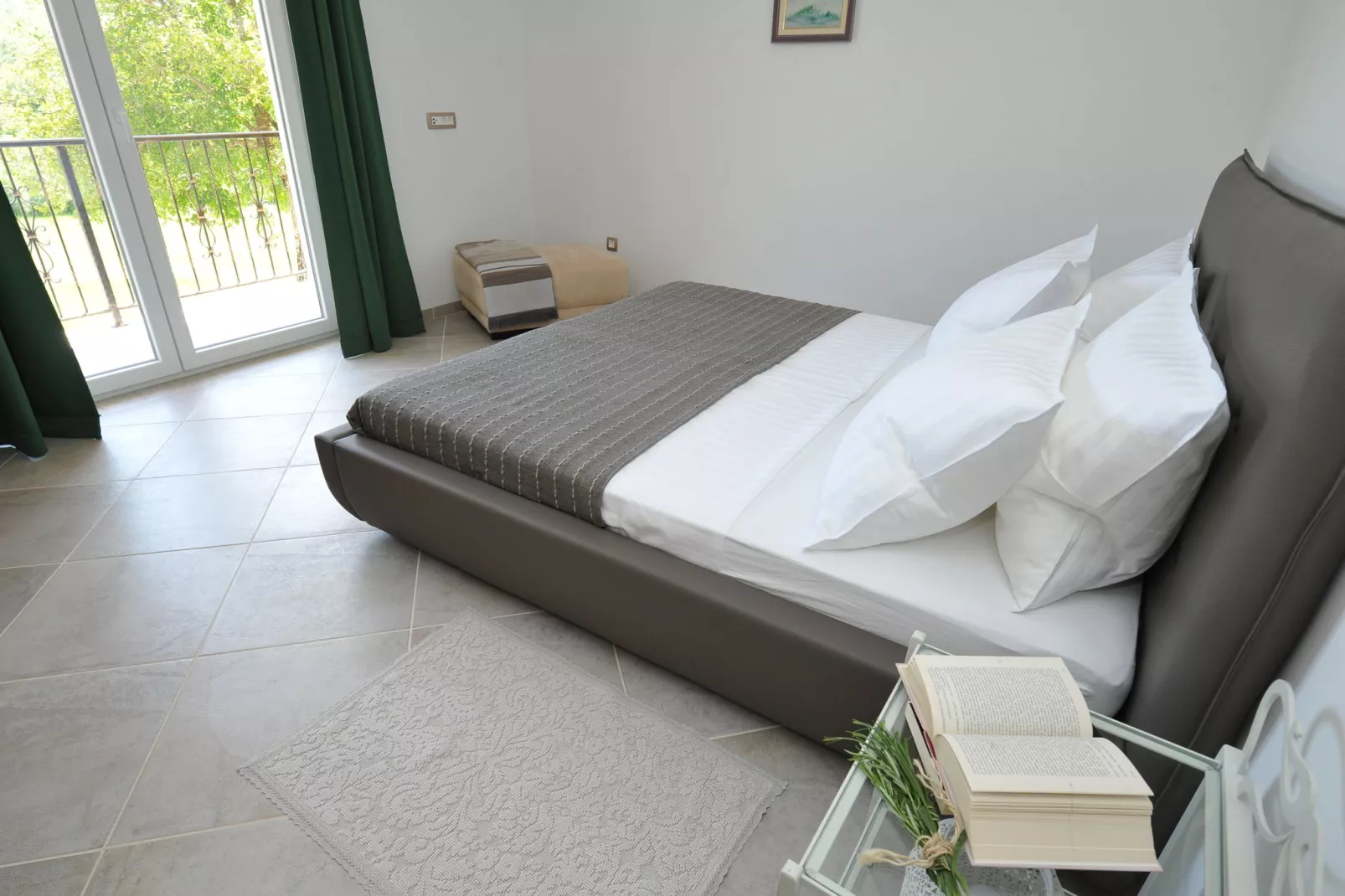 Villa Perfect Relax