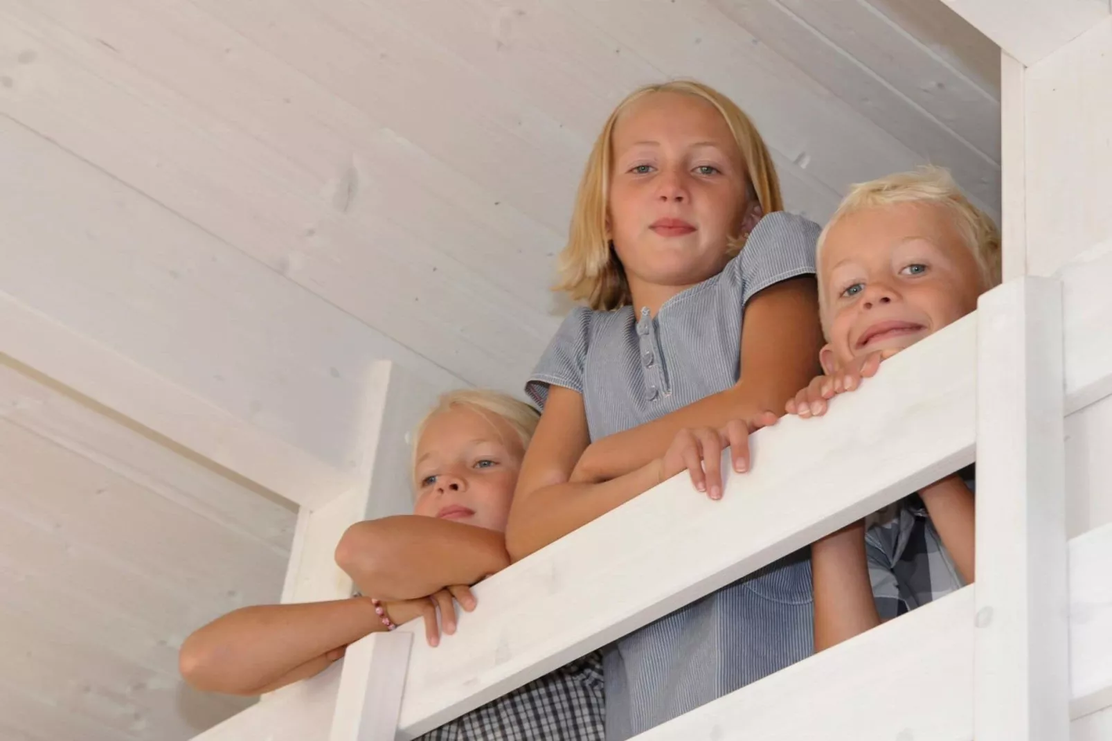 SKÆRBÆKCENTRET-Indoor