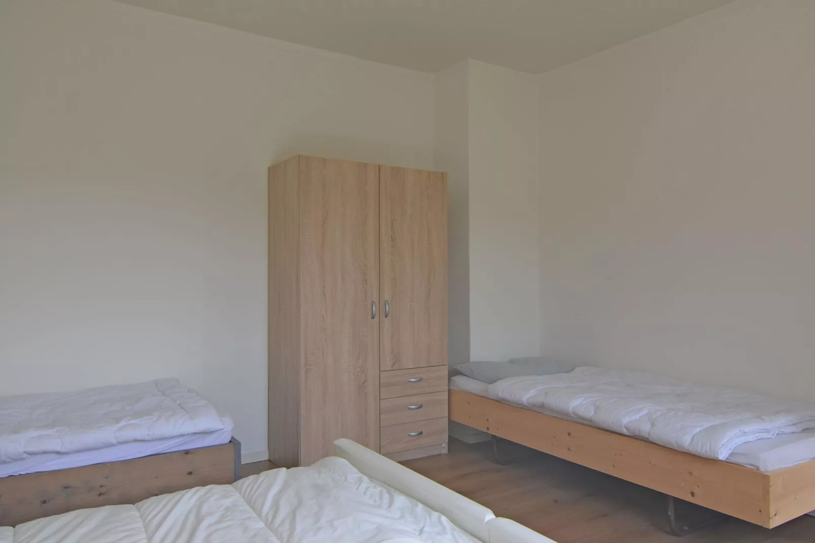 Liesen-Schlafzimmer