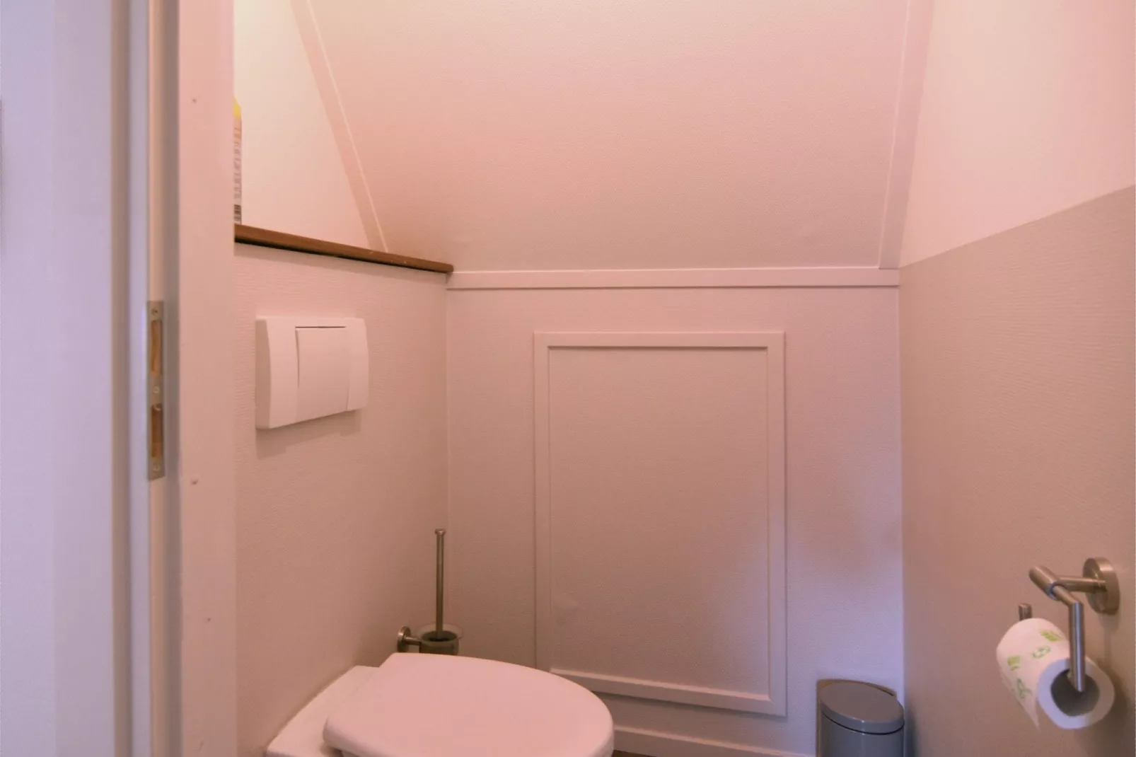 Liesen-Badezimmer