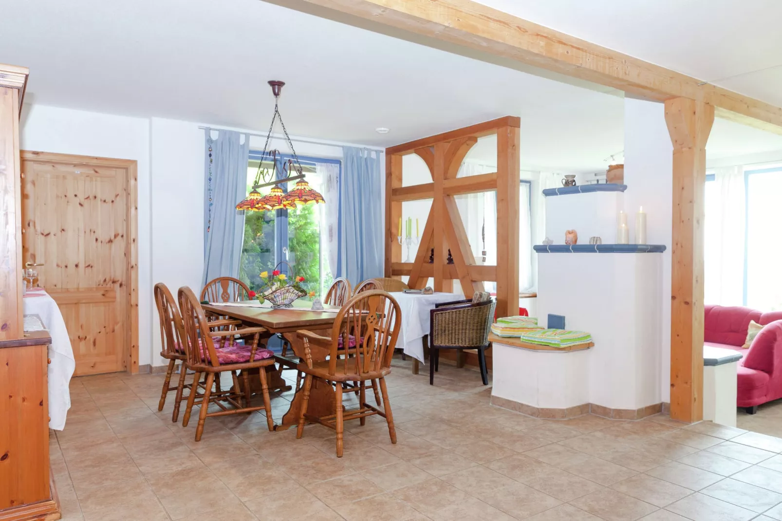 diningroom
