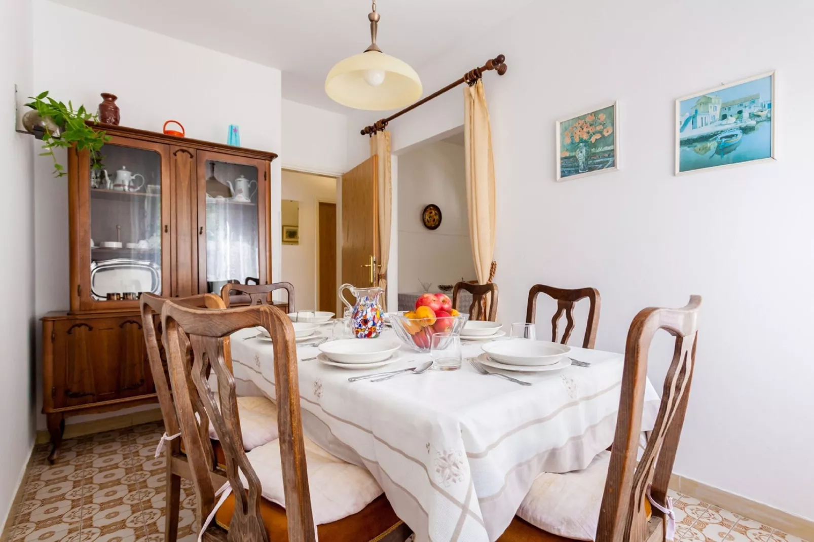diningroom