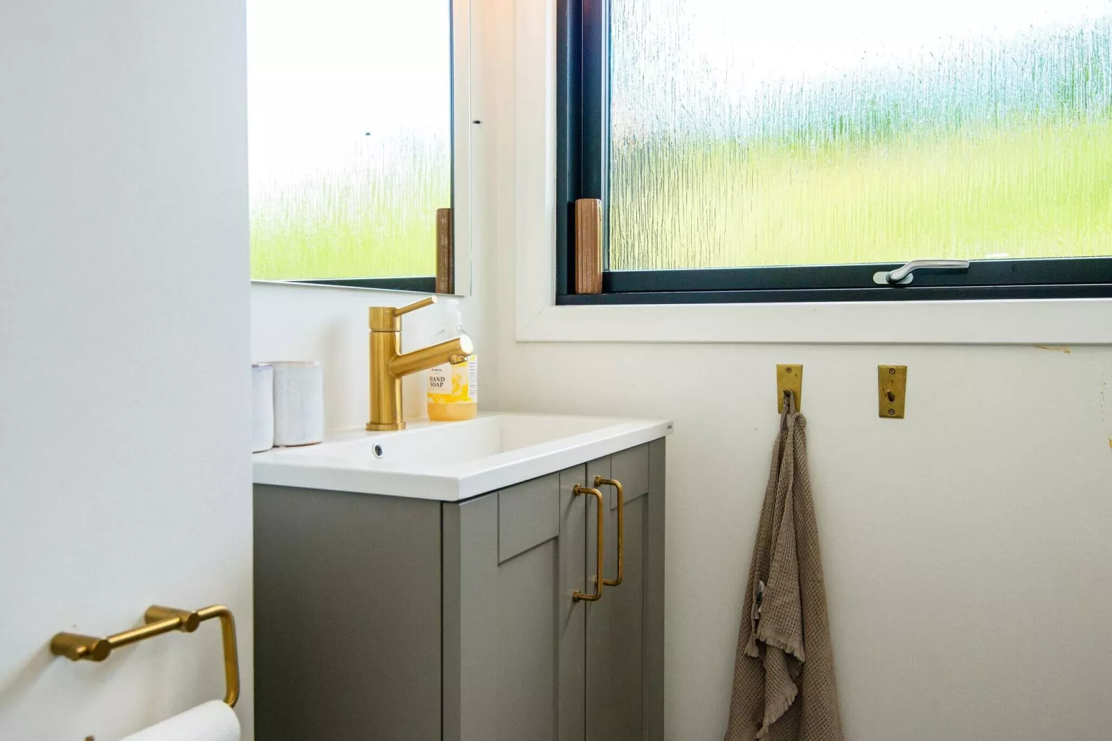 8 Personen Ferienhaus in Ebeltoft-By Traum-Innenbereich