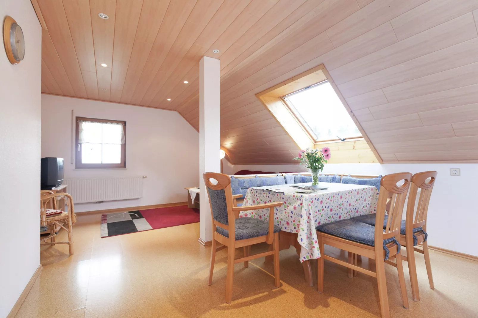 diningroom
