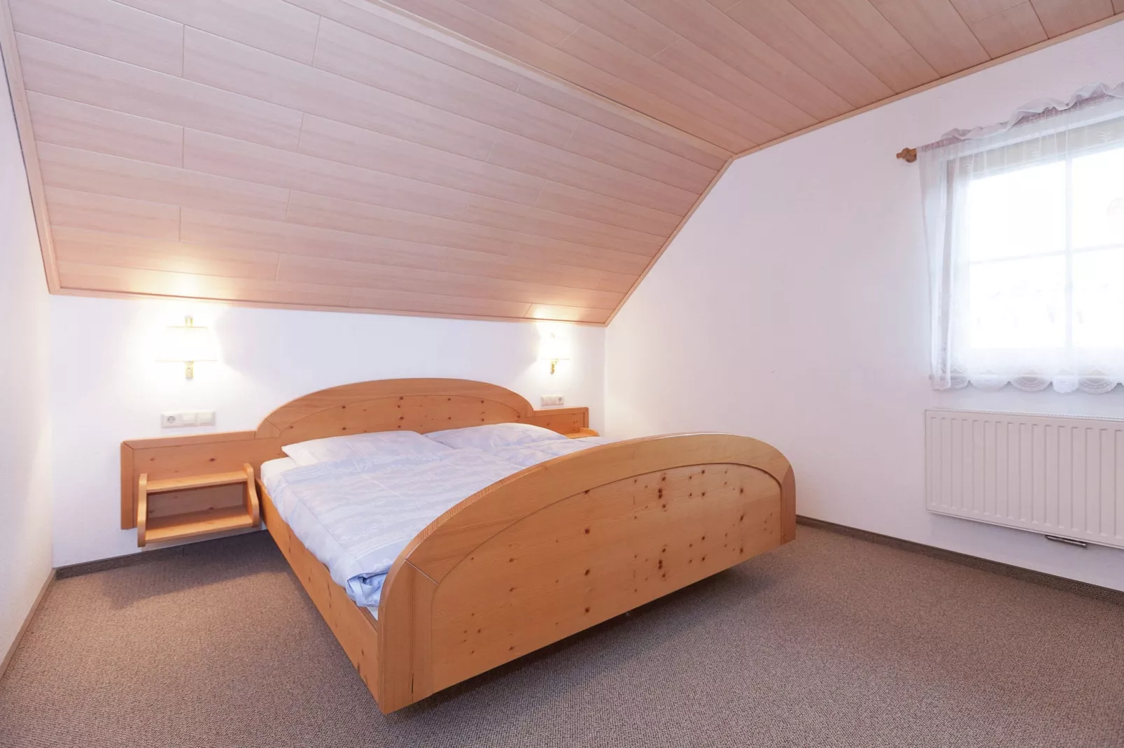 Waldacher Hof-Chambre