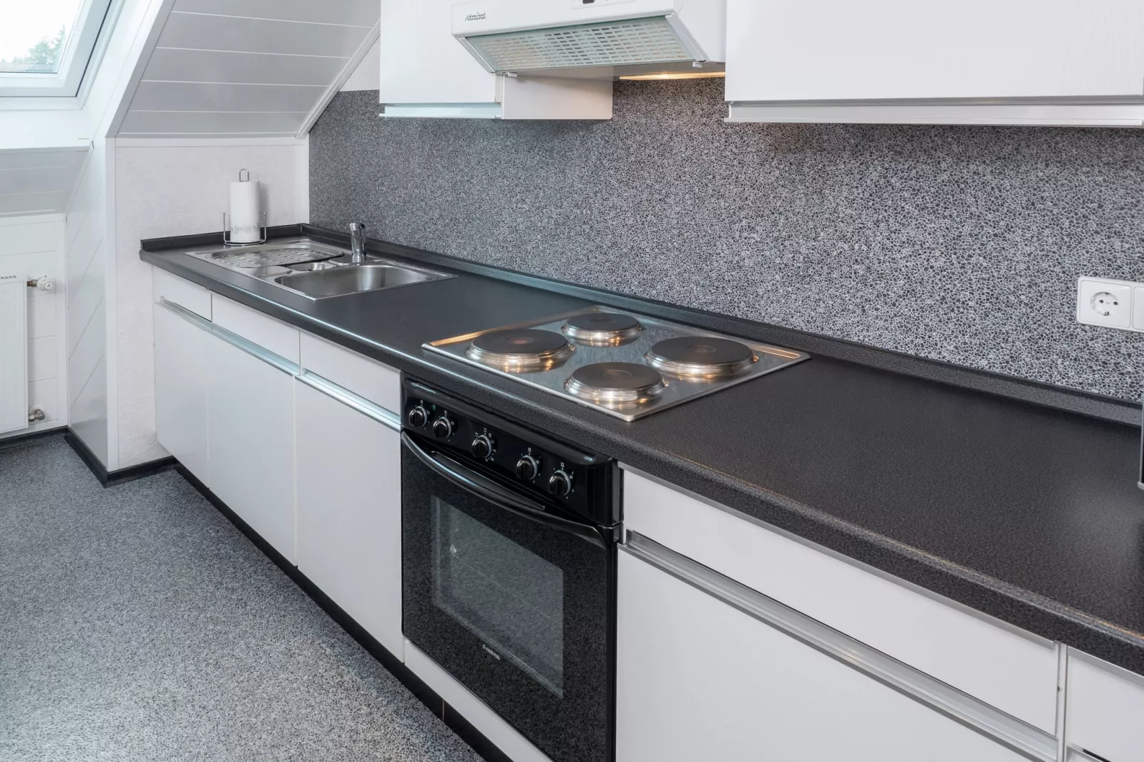 Kniebis-Kitchen