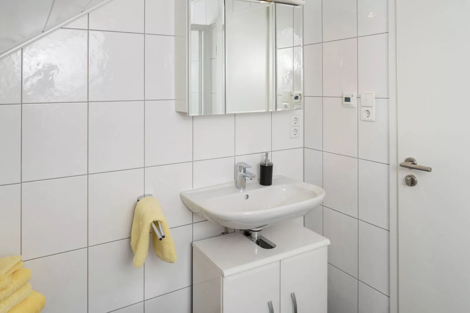 Kniebis-Bathroom