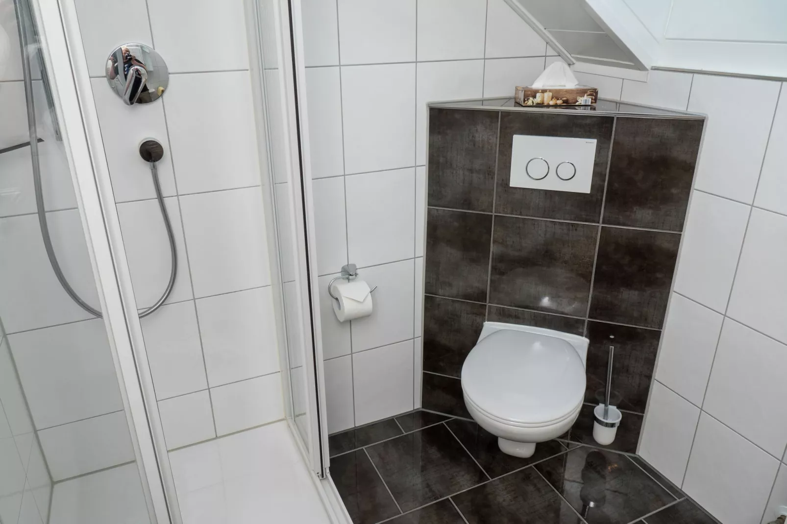 Kniebis-Bathroom