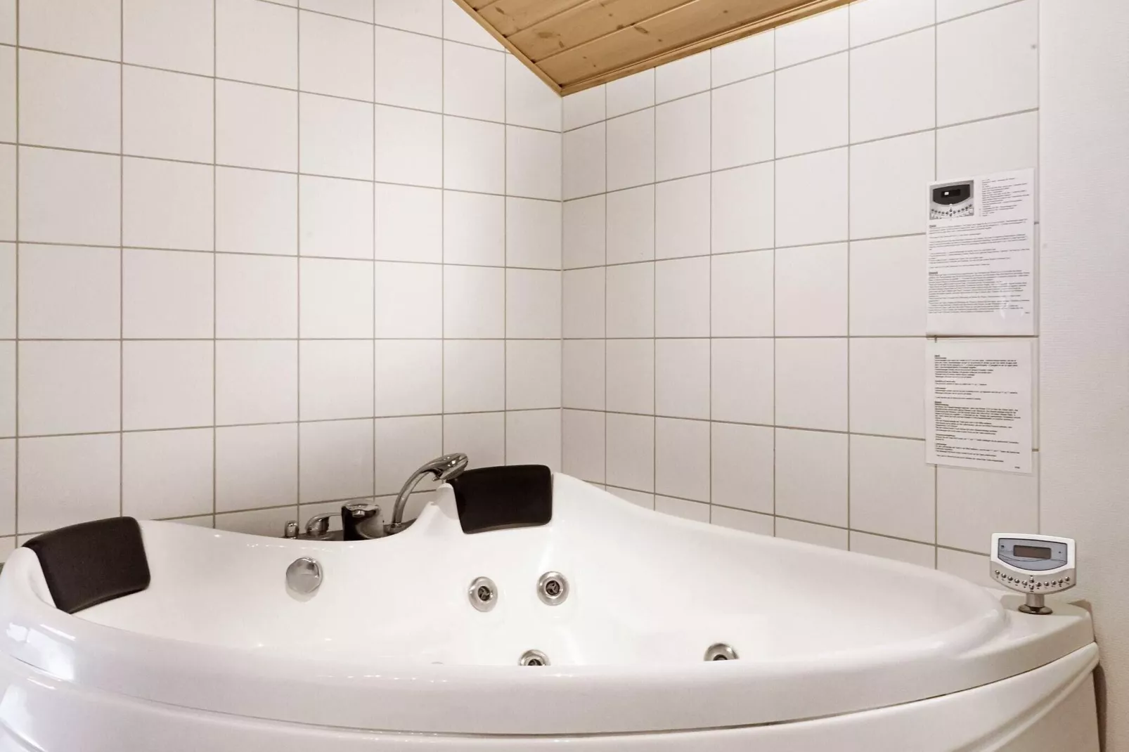 12 person holiday home in Sjællands Odde-Spa