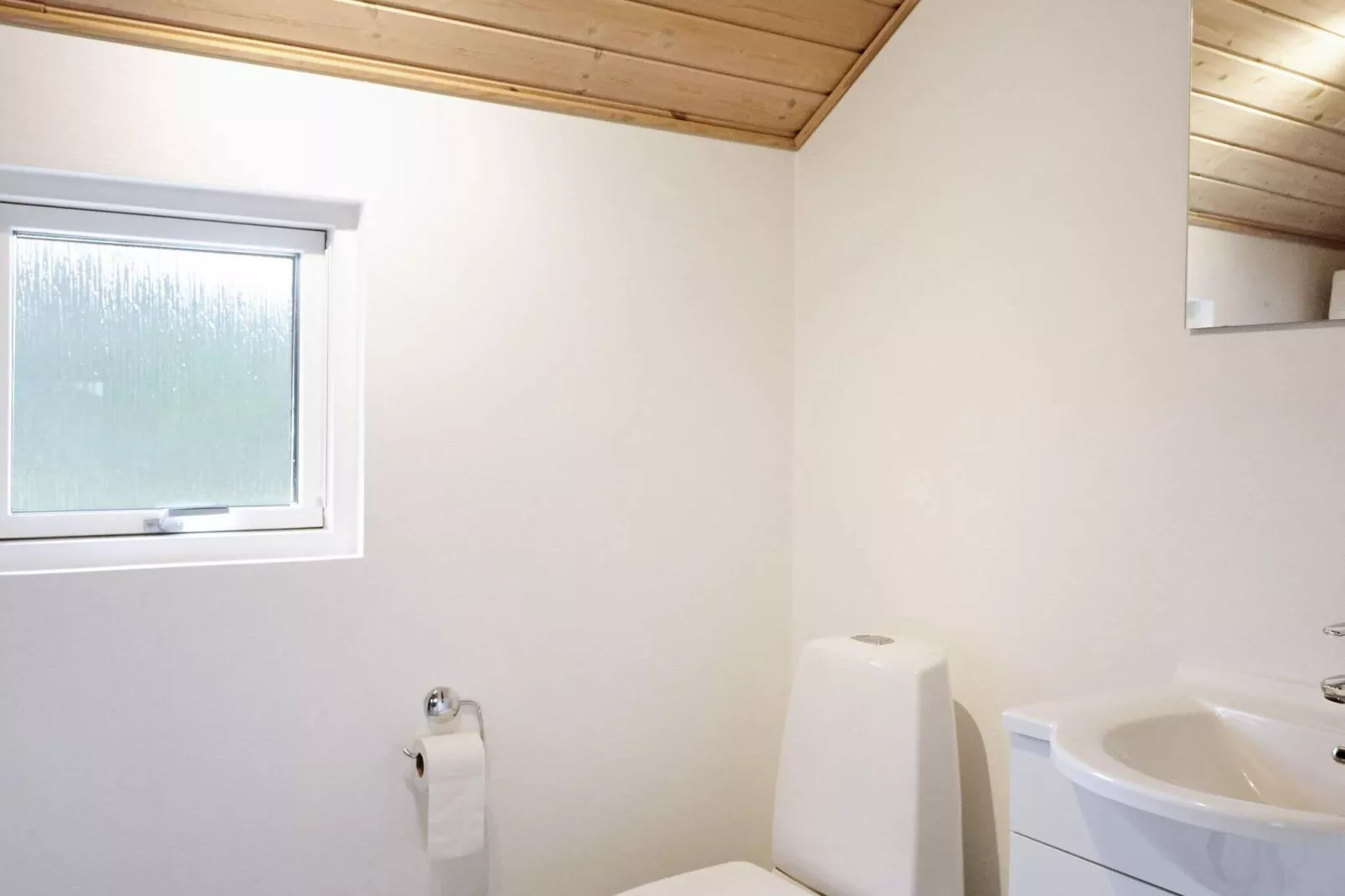 12 person holiday home in Sjællands Odde-Indoor
