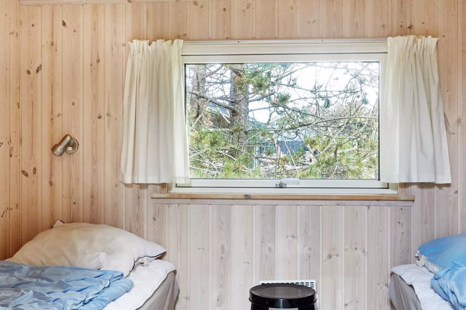 12 person holiday home in Sjællands Odde-Indoor