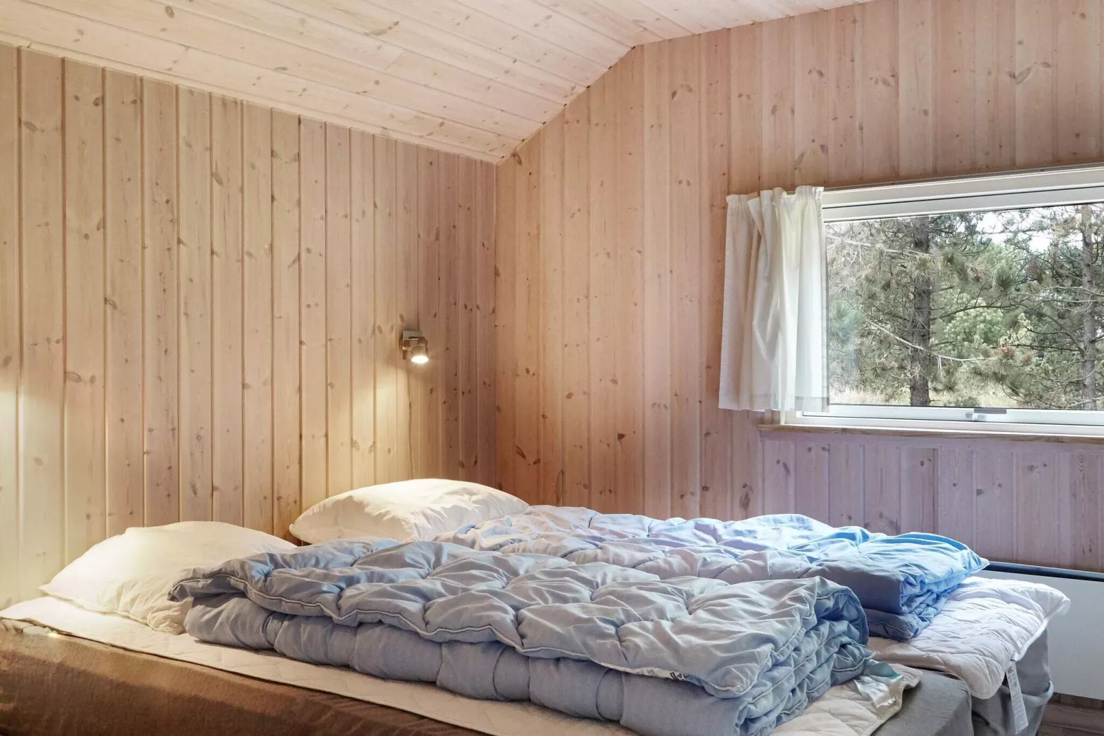 12 person holiday home in Sjællands Odde-Indoor