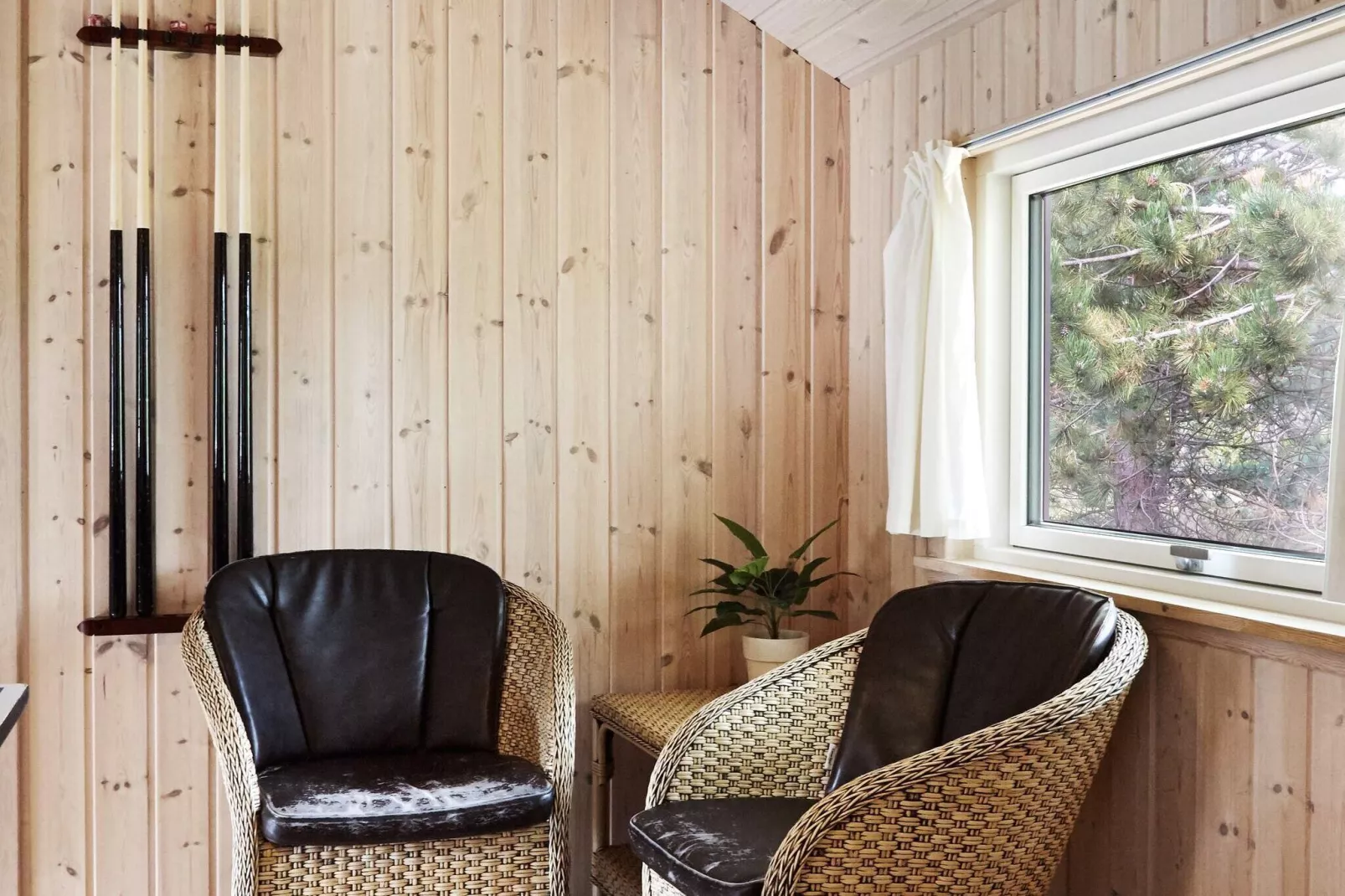 12 person holiday home in Sjællands Odde-Indoor