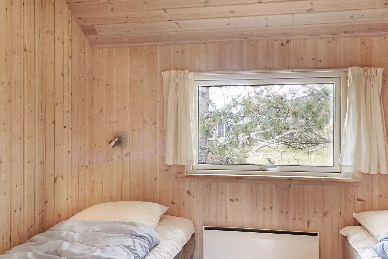 12 person holiday home in Sjællands Odde-Indoor