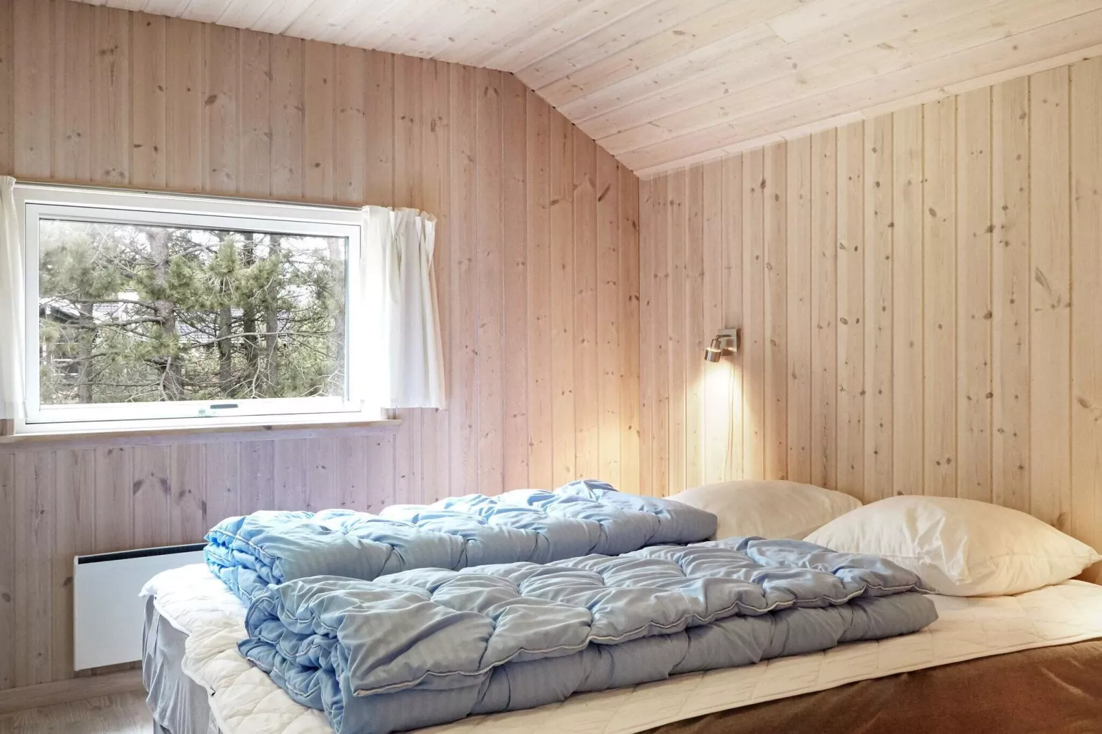 12 person holiday home in Sjællands Odde-Indoor
