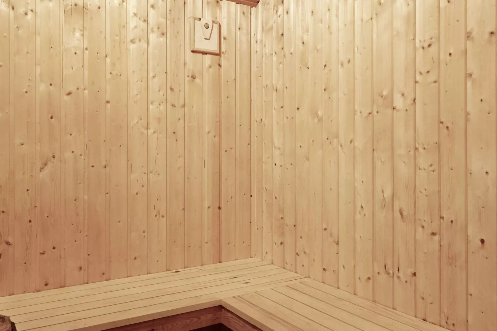 12 person holiday home in Sjællands Odde-Sauna
