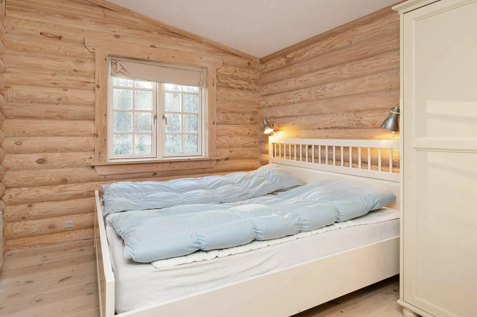 12 person holiday home in Sæby-By Traum-Indoor